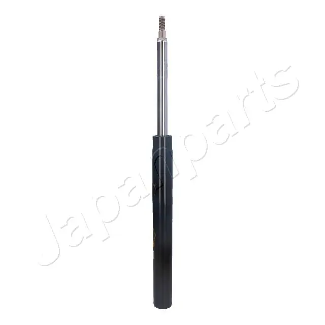 MM20060 Japan Parts Стойка передняя
