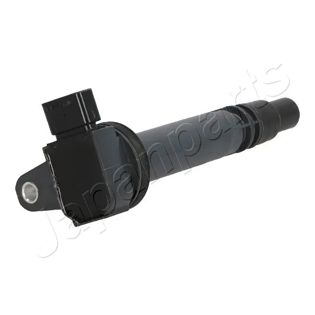 BO213 Japan Parts Катушка зажигания
