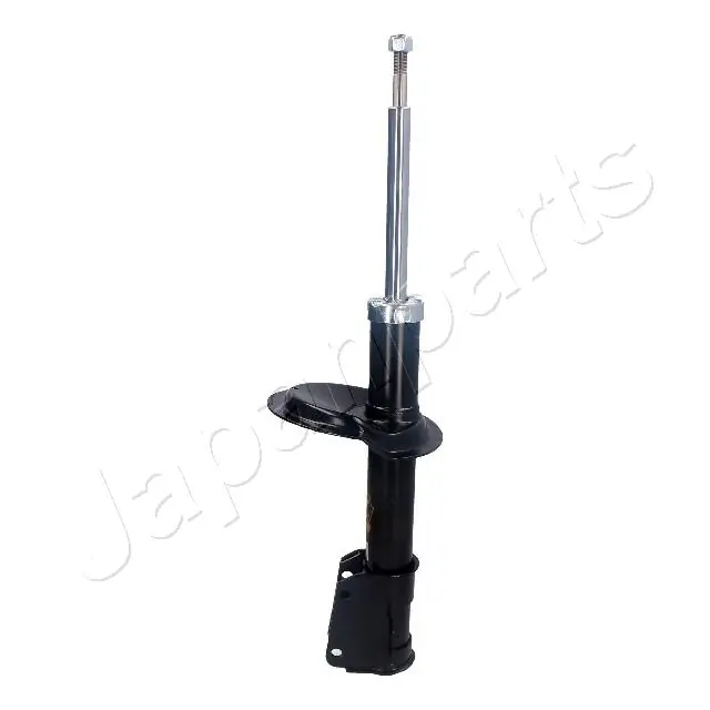 MM00735 Japan Parts Стойка передняя