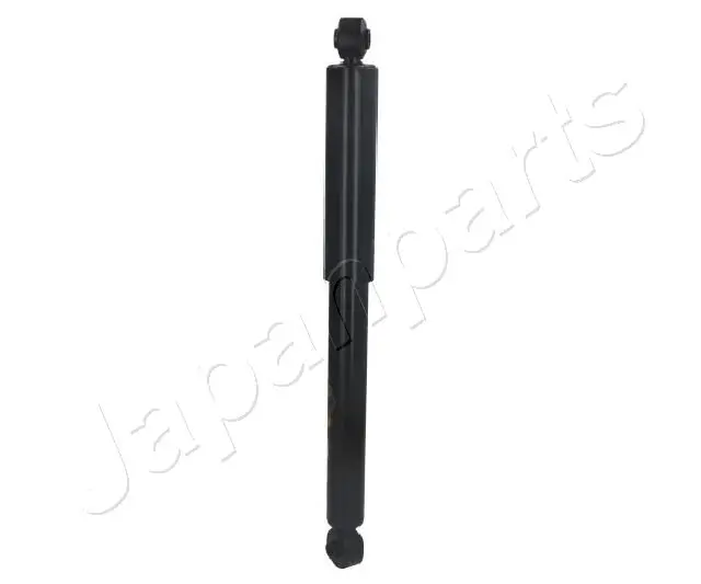 MM60004 Japan Parts Амортизаторы задние