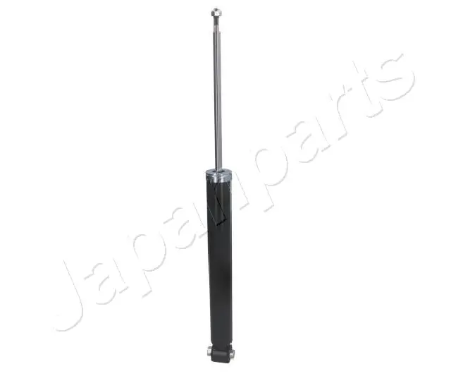 Стойка амортизатора задняя Japan Parts MM00627 цена, от 27.24 USD