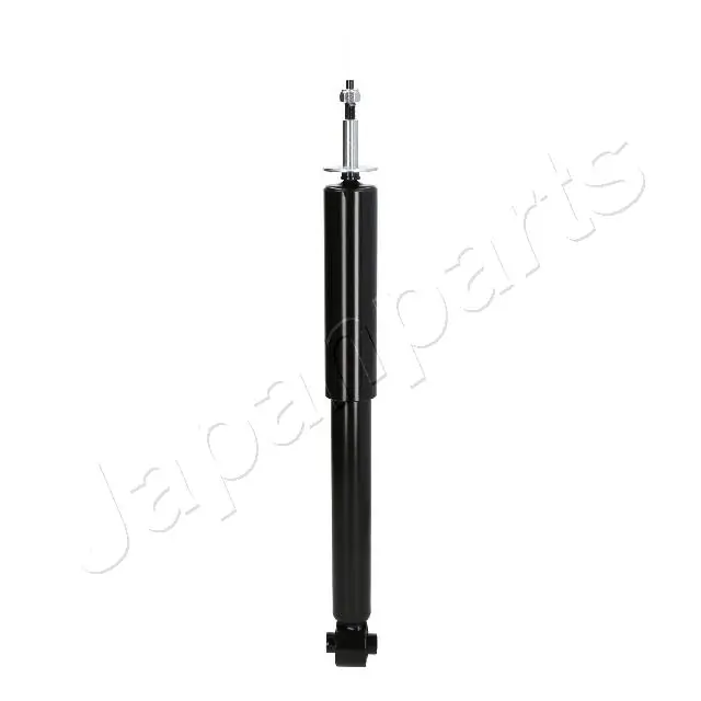 Стойка амортизатора задняя Japan Parts MM40052 цена, от 31.79 USD