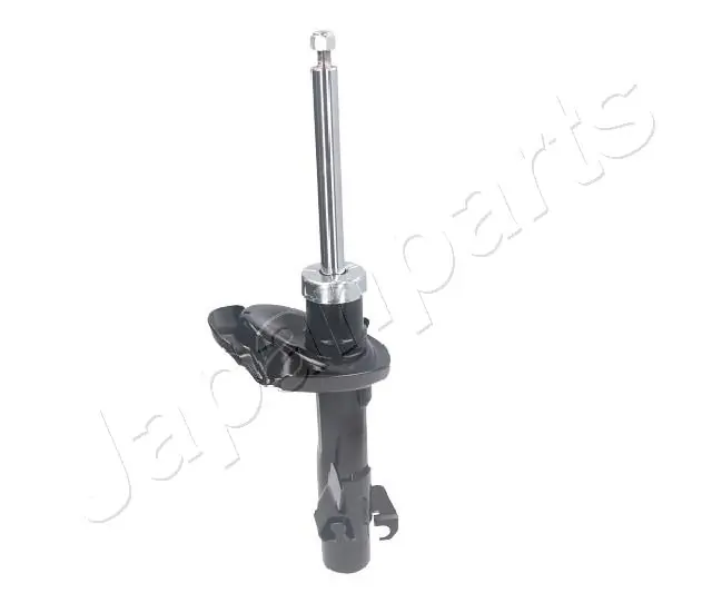 MM33034 Japan Parts Амортизатор передней подвески правый