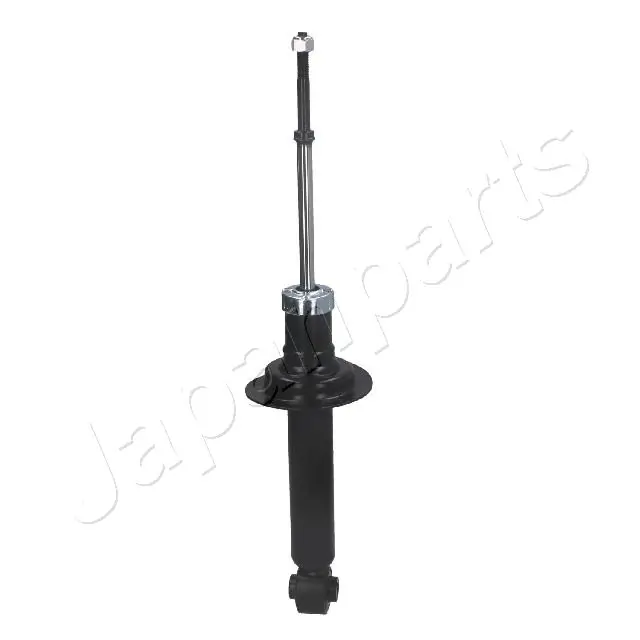 Стойка амортизатора задняя Japan Parts MM10012 цена, от 31.07 USD