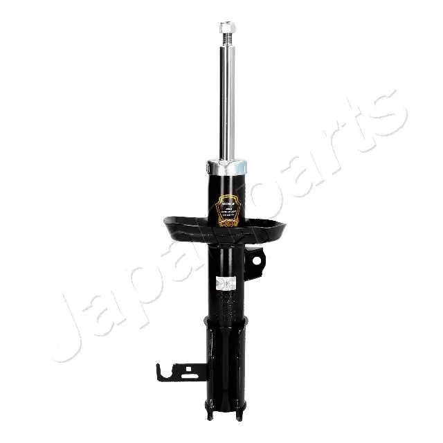 MM00966 Japan Parts Амортизатор передний левый