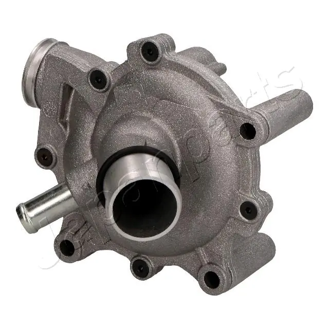 PQ0115 Japan Parts Насос водяной