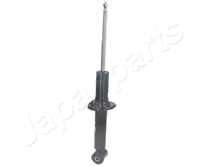 MM00014 Japan Parts Амортизаторы задние