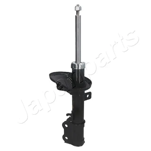 Амортизатор передней подвески левой Japan Parts MMKI045 цена, от 56.58 USD