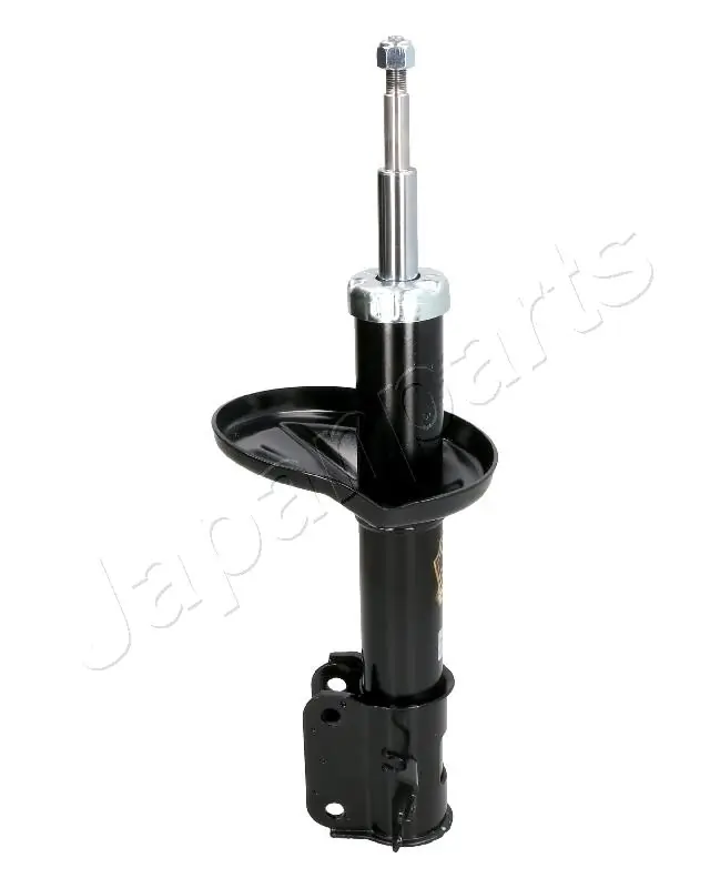 Амортизатор подвески передний левый Japan Parts MMW0037 цена, от 58.97 USD