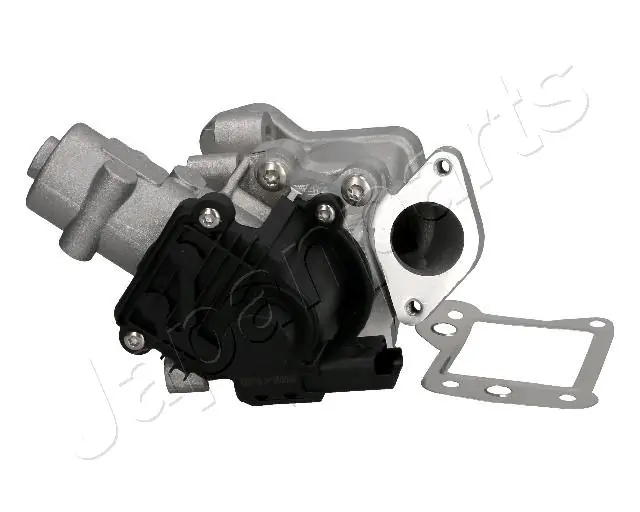 Купить EGRL06 Japan Parts Клапан EGR системы рециркуляции отработавших газов