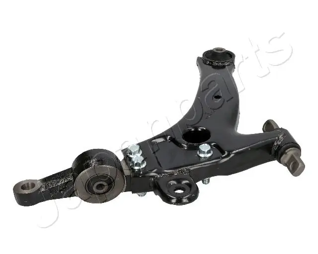 J30521 Japan Cars Рычаг передней подвески нижний, правый