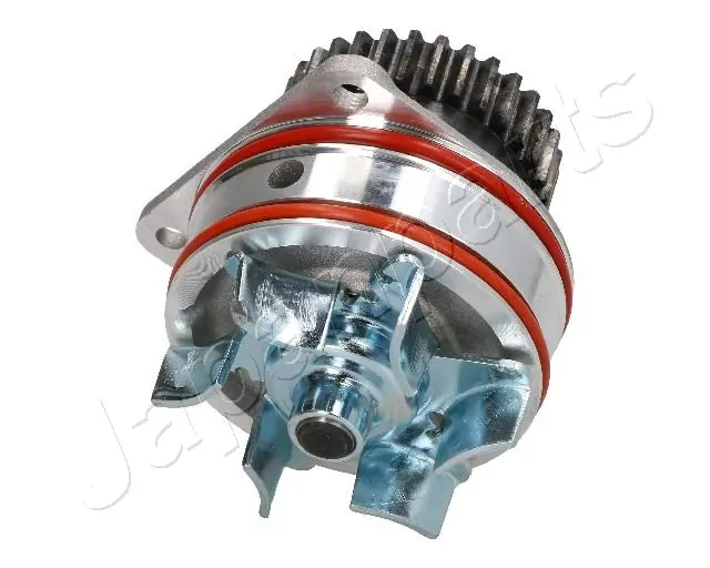 PQ149 Japan Parts Насос водяной