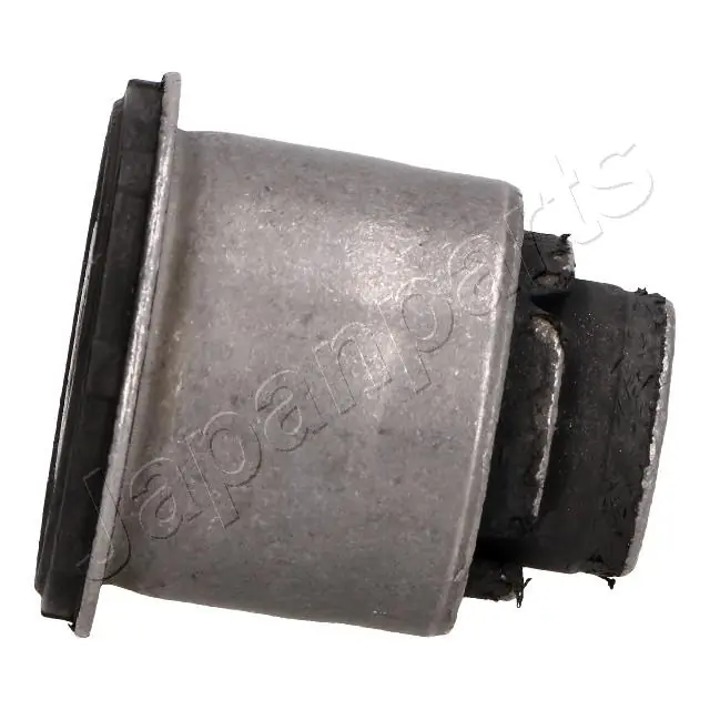 RU4216 Japan Parts Сайлентблок цапфы