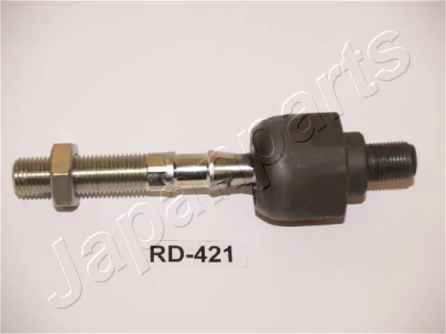Тяга рулевая поперечная Polcar H263