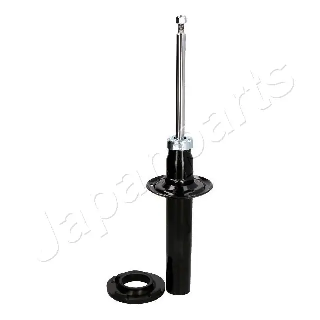 Стойка амортизатора передняя Japan Parts MM00851 цена, от 79.33 USD
