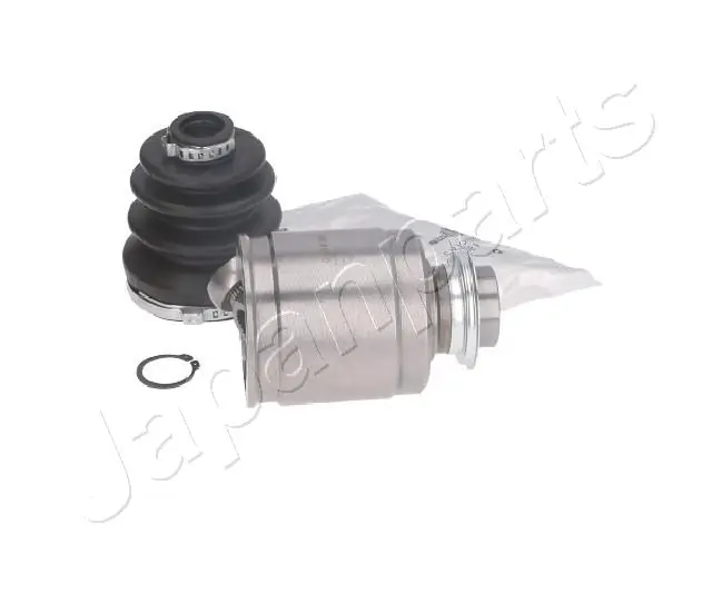 GI407 Japan Parts Граната внутренняя передняя левая