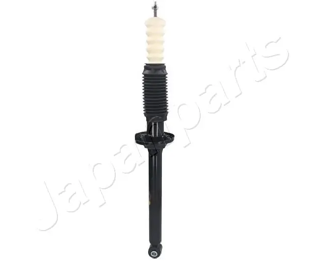 MM00221 Japan Parts Амортизаторы задние