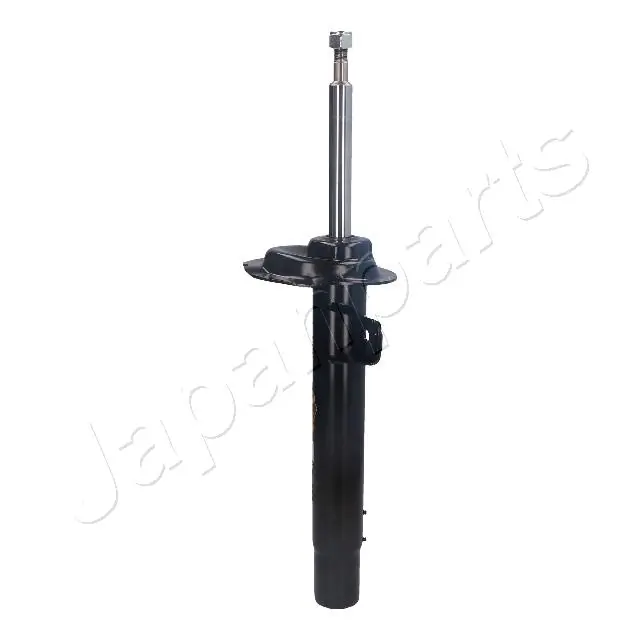 MM00073 Japan Parts Амортизатор передний левый