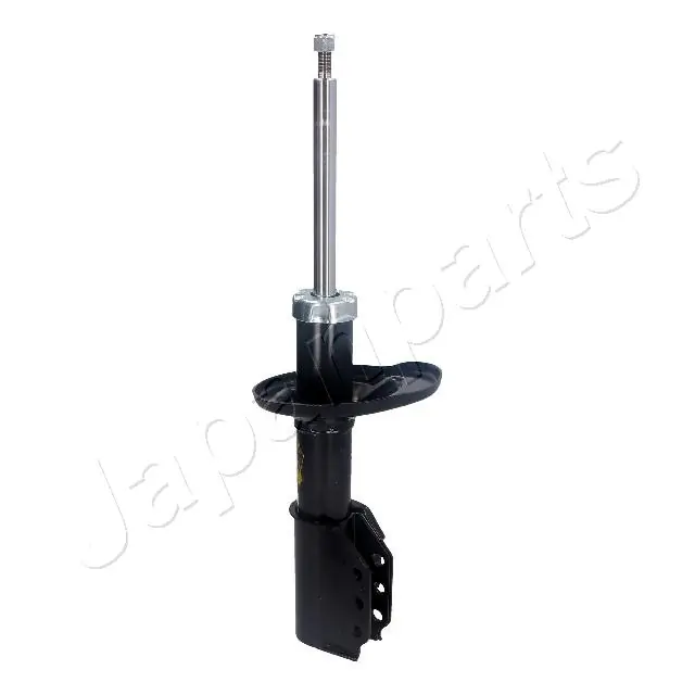 MM33004 Japan Parts Амортизатор передней подвески правый