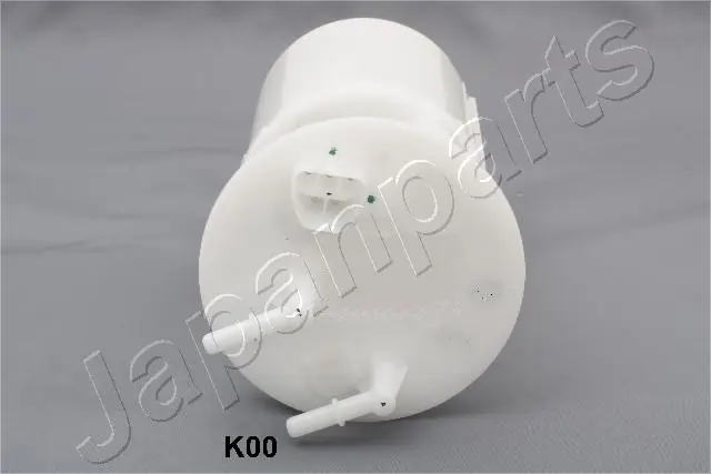 Módulo de bomba de combustível com sensor do nível de combustível KIA Rio 1 DC