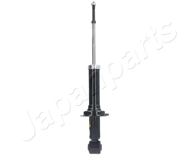MM50029 Japan Parts Амортизаторы задние