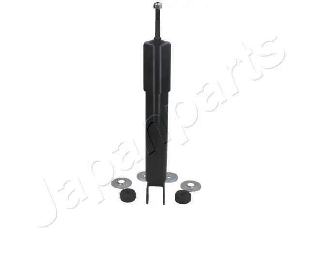 Стойка амортизатора передняя Japan Parts MM00756 цена, от 87.60 USD
