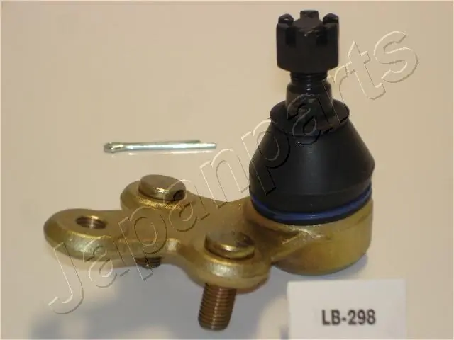 Шаровая опора, нижняя 555 J12015 цена, от 8.46 USD