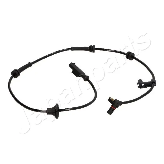 Датчик АБС (ABS) задний Japan Parts ABS271 цена, от 21.32 USD