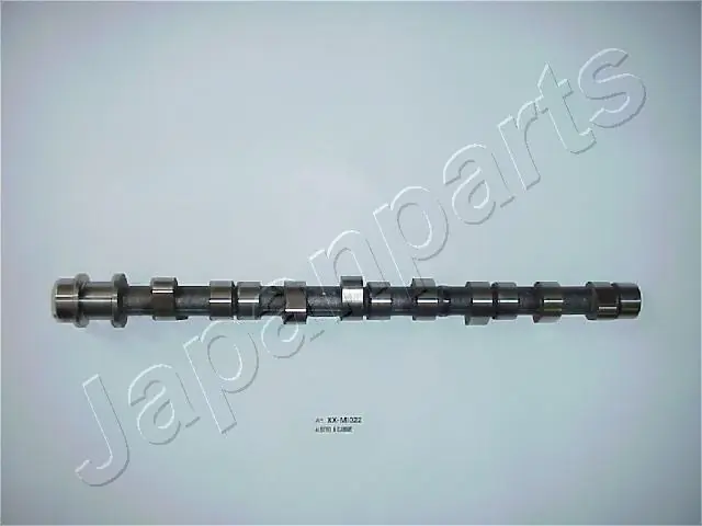 Árvore distribuidora de motor Mitsubishi Pajero 1 L04G, L14G