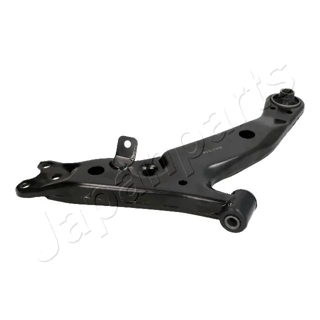 BS218R Japan Parts Рычаг передней подвески нижний, правый