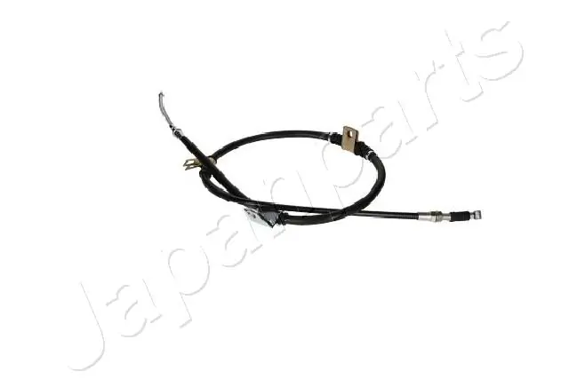 BCH20L Japan Parts Трос ручного тормоза