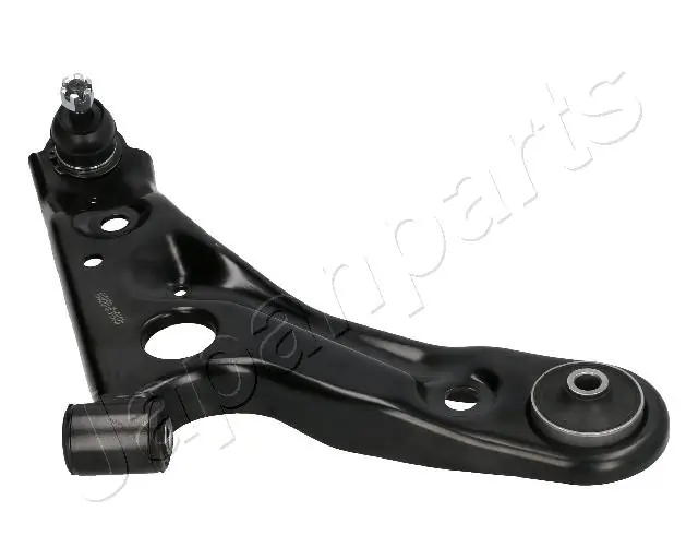 BS815R Japan Parts Рычаг передней подвески нижний, правый