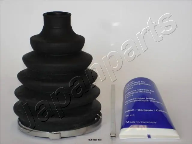 Чехол шруса Profit 27100106XLB цена, от 6.71 USD