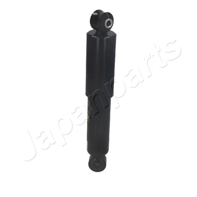 MM00194 Japan Parts Амортизаторы задние