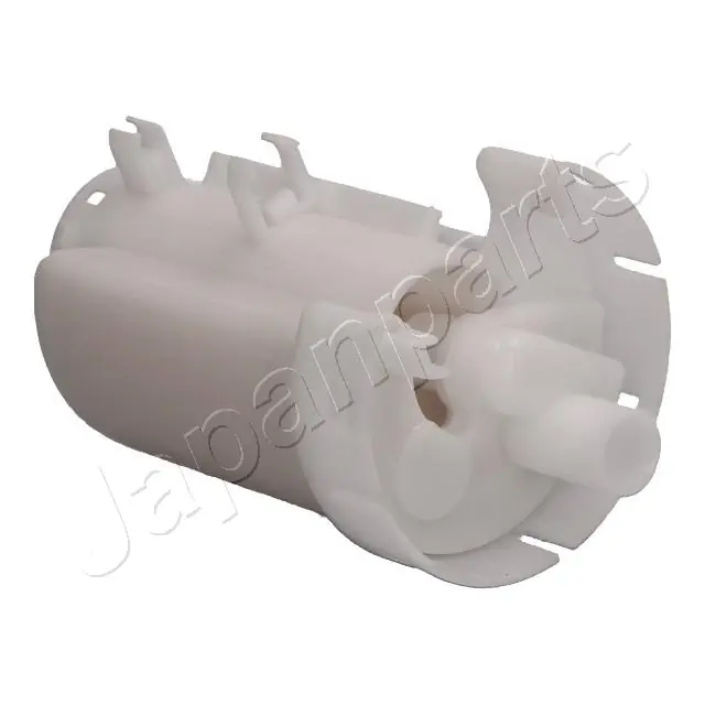 Купить FC533S Japan Parts Фильтр-отстойник топлива грубой очистки