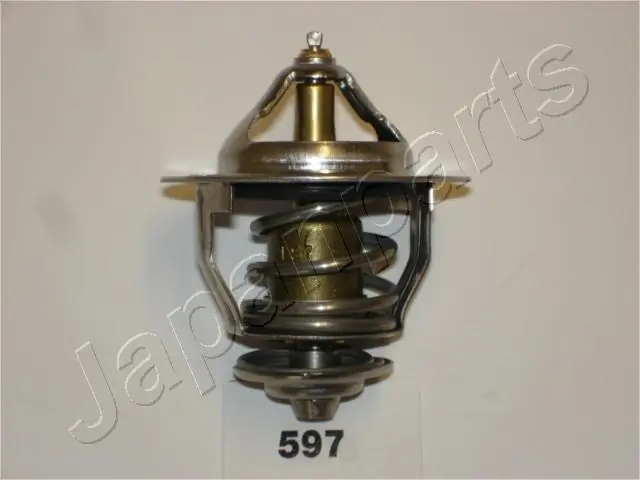 Termostato KIA Ceed ED