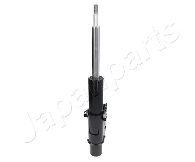Стойка амортизатора передняя Japan Parts MM00547 цена, от 52.14 USD