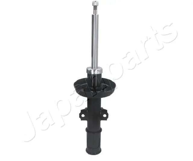 Стойка амортизатора передняя Japan Parts MM00480 цена, от 65.84 USD