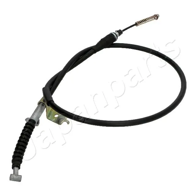 Купить BC152R Japan Parts Задний правый трос ручника
