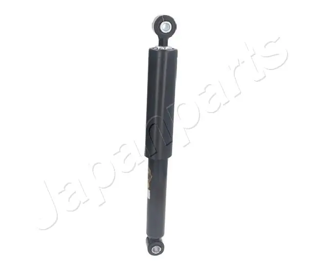 MM00351 Japan Parts Амортизаторы задние