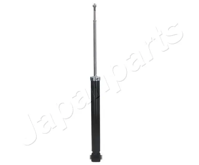 Стойка амортизатора задняя Japan Parts MMKI035 цена, от 38.13 USD