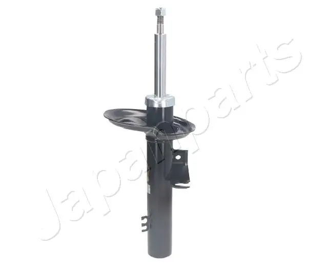 MM00598 Japan Parts Амортизатор передний левый