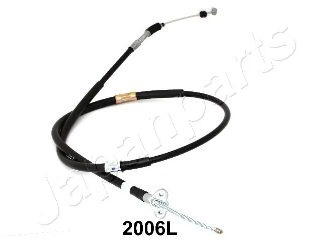 BC2006L Japan Parts Трос ручного тормоза
