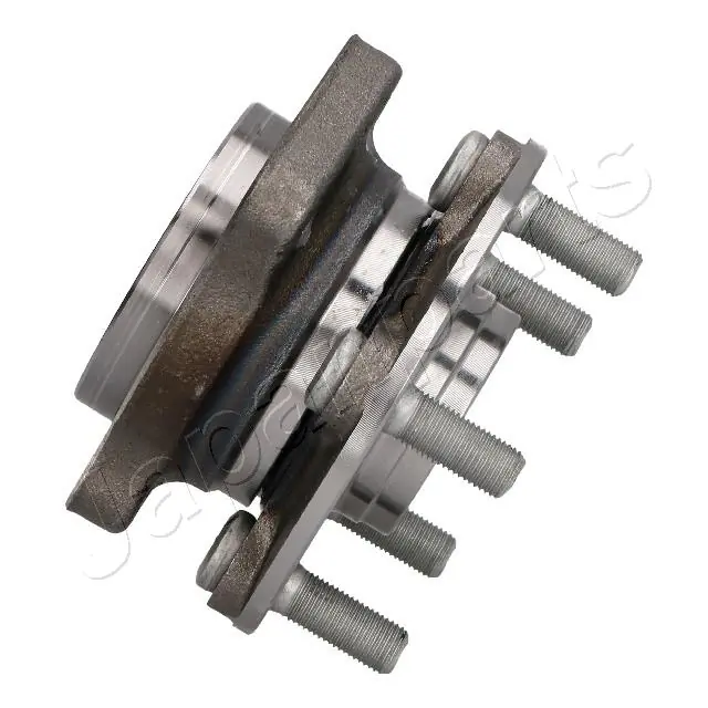 Ступица (передняя) Japan Parts KK17011