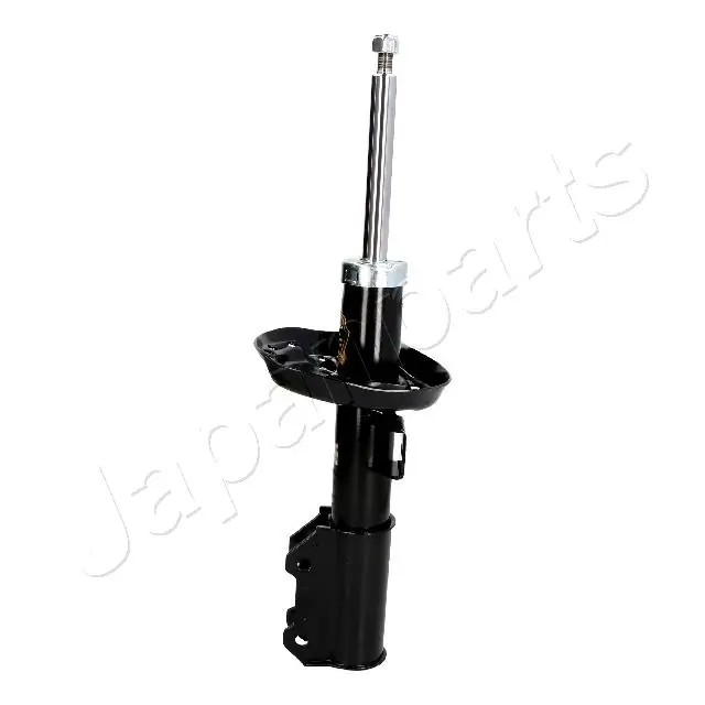 Амортизатор передней подвески левой Japan Parts MM00966 цена, от 60.90 USD