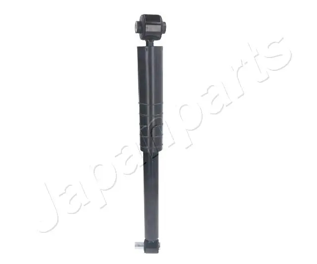 Стойка амортизатора задняя Japan Parts MM00405 цена, от 44.02 USD