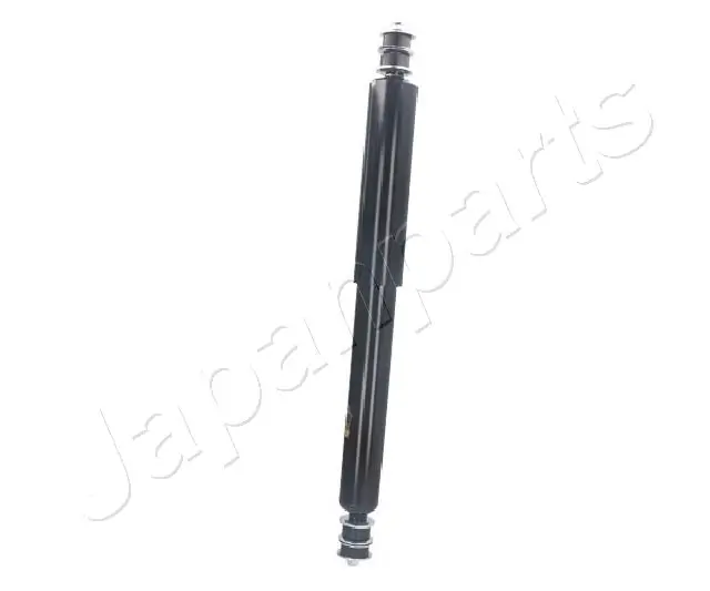 MMLR010 Japan Parts Стойка передняя