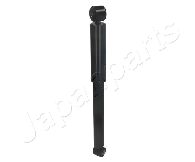 Стойка амортизатора задняя Japan Parts MM00312 цена, от 21.30 USD
