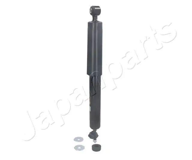 MM00055 Japan Parts Амортизаторы задние