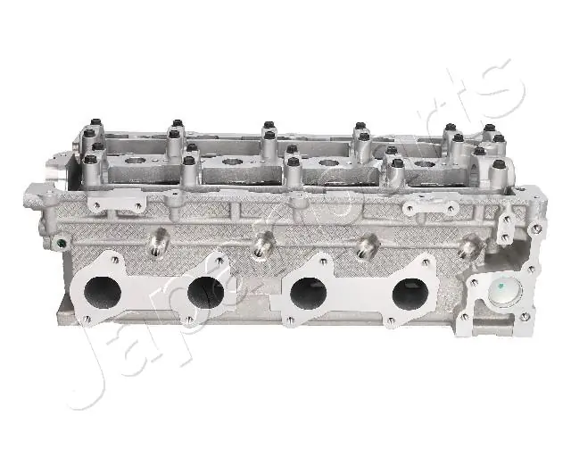 Купить XXKK004S Japan Parts ГБЦ  двигателя